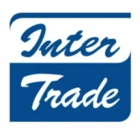 Inter Trade sp. z.o.o. Company Logo